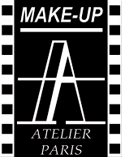 Atelier 