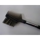 Brush PB Brow/Lash Comb