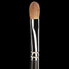 Brush P12  Eyeshadow 