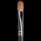 Brush P12  Eyeshadow 