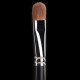 Brush P18  Eyeshadow 