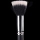 Brush P29 Large Powder Blender Synthetic