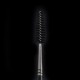 Brush PG Mascara Wand