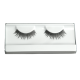  False Eyelashes ATELIER