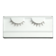 Lashes cil 547