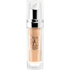 Waterproof Liquid Foundation 30ml FLW