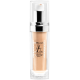 Waterproof Liquid Foundation 30ml FLW