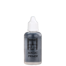 MPR MAGIC PRIMER 