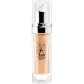 Waterproof Liquid Foundation 30ml FLW